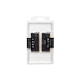 thumbnail image 3 of Memoria para ordenador portátil Kingston FURY Impact 64 GB 4800 MT/s DDR5 CL38, 3 of 4