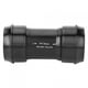 thumbnail image 1 of OKBY Soporte inferior-24mm Press Fit Bracket Inferior Soporte de Bicicleta de montaña Accesorio de Pieza de Bicicleta, 1 of 5