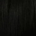 thumbnail image 6 of It's a Wig! 5G True HD Transparent Swiss Lace Wig - Crimped5, 6 of 14
