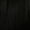 #1 JET BLACK, variant on It's a Wig! 5G True HD Transparent Swiss Lace - Blondel