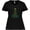 AB-Black, variant on Inktastic We Wish You A Merry Christmas Women's Plus Size T-Shirt