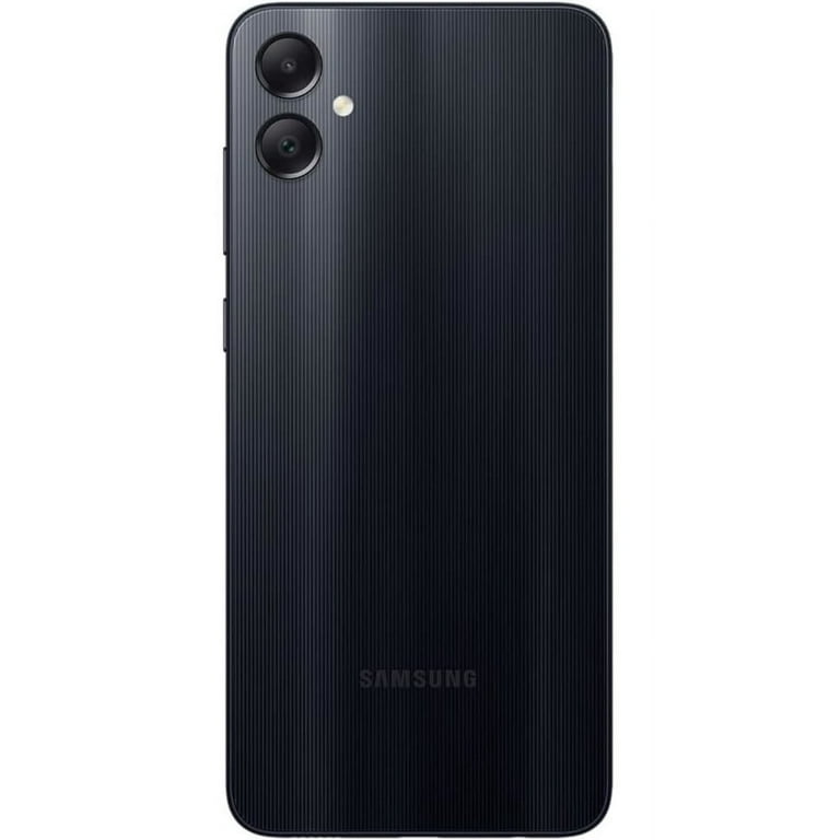Galaxy A25 5G ブラック SM-A253Z Black 64GB Galaxy A Samsung A25 5G 64GB SIMフリー ブラック SM