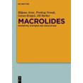 thumbnail image 5 of Macrolides, 5 of 5