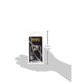 thumbnail image 4 of Russell 620411 -6 An Endura Powerflex Dirección Asistida Extremo De Manguera De 45 Grados, 4 of 4