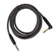 thumbnail image 1 of Cable amplificador de guitarra eléctrica, Cable de guitarra, enchufe de seal estable y juego para mezclador para amplificador de potencia para altavozMovies Fyydes Descripción de la referencia, 1 of 6