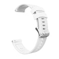 thumbnail image 4 of Bracelet de Remplacement pour Xiaomi Huawei Ticwatch, 4 of 5