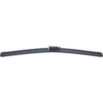 Front Left Wiper Blade - Compatible with 2015 - 2022, 2025 Chevy Trax 2016 2017 2018 2019 2020 2021