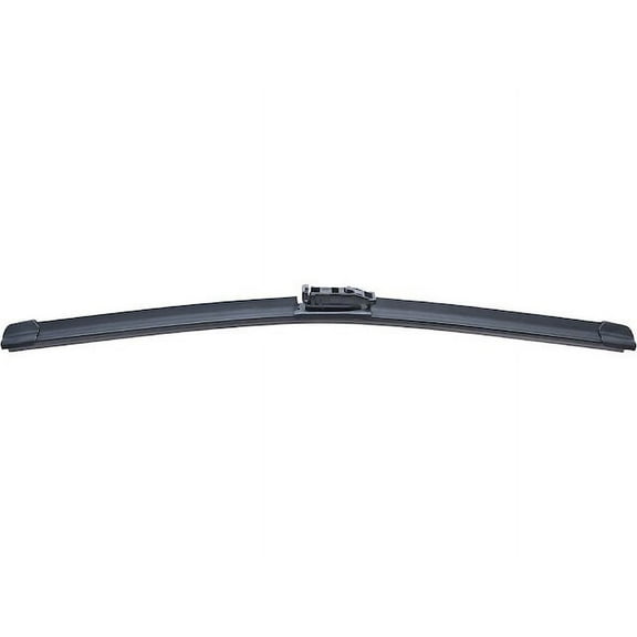 Front Left Wiper Blade - Compatible with 2015 - 2022, 2025 Chevy Trax 2016 2017 2018 2019 2020 2021