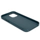 thumbnail image 1 of Funda para teléfono de PC para I Phone Pro Max, funda para teléfono, funda de cuero para PC, funda trasera para PC, funda para teléfono, funda trasera de cuero para PC, la mejor de su clase, 1 of 8