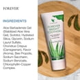 thumbnail image 2 of Gel de dientes Forever Living Bright con aloe vera sin flúor 135 ml, 2 of 7