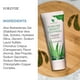 thumbnail image 2 of Gel de dientes Forever Living Bright con aloe vera sin flúor 135 ml, 2 of 7