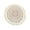 E, variant on Tkrady Round Placemats 13 Inch Table Mats Boho Cotton Woven Mandala Tassels Heat Proof Washable Circle Place Mat for Kitchen Dining Wedding Farmhouse Home Decoration-C