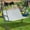 Gray Gys, variant on PPgejGEK Cover Chair Seat Replacement Cover,Seat Replacement Cushions, 2/3 Seat 600D Thickened Seat Cover for Outdoor Patio Garden Holiday Savings