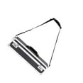 thumbnail image 4 of Ruiboury Tool Case Knife Storage Organizer Lightweight Shoulder Strap Waterproof with, 4 of 6