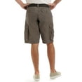 thumbnail image 2 of Lee Men's Wyoming Cargo Short, 2 of 3