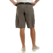 Lee Mens Wyoming Cargo Short