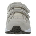 thumbnail image 3 of Vionic Womens Tabi Leather Fitness Athletic and Training Shoes, 3 of 3