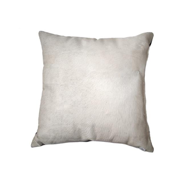 plushmallow