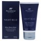 thumbnail image 1 of Bálsamo para después del afeitado Rockford Rockford Night Blue Aftershave Balm Bálsamo para después del afeitado Caballero 2.5oz, 1 of 1