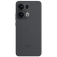 thumbnail image 2 of Smartphone Oppo Reno13 Pro 5G Dual SIM 512GB 12GB RAM Graphite Black, 2 of 6