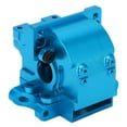 thumbnail image 1 of Gear Box,  Anti Rust Compact =easy Carrying For HSP Gear Box  For HSP 94188 RC Car For HSP 94122 RC Car For HSP 94177 RC Car Blue, 1 of 8
