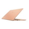 thumbnail image 4 of MSI Modern Laptop, 14" IPS FHD Display, Intel Core i7-1165G7 Upto 4.7GHz, 8GB RAM, 1TB NVMe SSD, HDMI, Card Reader, Wi-Fi, Bluetooth, Windows 10 Home, 4 of 7