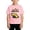 V64-Pink, variant on WhouRiu Boys Fashion Graphic Tees Back To School Kids Short Sleeve Crew Neck Tshirt Comfortable Cute Casual Summer T Shirts,12-14 Years