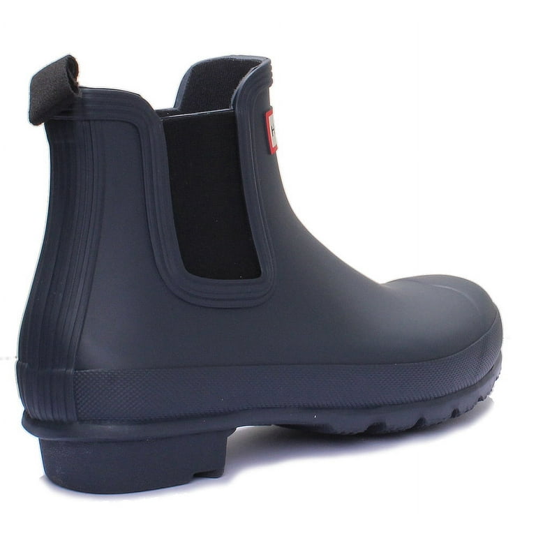 Chelsea boots hot sale hunter sale