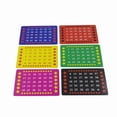 thumbnail image 1 of Ensemble Magic trick Magicien Gros Plan Accessoires Outils de Blague, 1 of 3