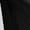Black, variant on BXINGOHAI Womens Cargo Sweatpants Fleece Wide Leg Sweat Pants High Waisted Baggy Athletic Joggers Pants with Pockets Black,2XL