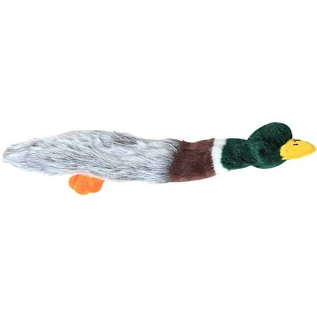 378320 Empty Nesters (No Stuffing), Mallard, 18