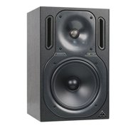 Behringer TRUTH B2031A High-Resolution Active 2-Way Reference Studio Monitor (Single)