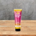 thumbnail image 4 of Bronceador natural Self Tanner Super Snooki Pretty Beach, 265 ml, 4 of 6