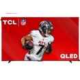 thumbnail image 1 of TCL Q671G-CA Series 98-inch Class 4K UHD QLED Television, 1 of 5