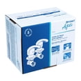 thumbnail image 2 of Juego de LLAVES EMPOTRAR ROSCABLE FOSET 49797 AQE-062, 2 of 2