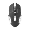 thumbnail image 4 of Contrôle Élevé Souris Longtemps Utiliser Haute Sensibilité Ordinateur Souris Haute Vitesse pour, 4 of 8