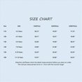 thumbnail image 3 of Gerichy Toddler Zip Up Hoodie Dinosaur Sweatshirt Fall Clothes Boys Fleece Jacket with Hoody 3T-12T, 3 of 7