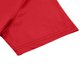 thumbnail image 5 of Camisas de Manga Corta para Hombre Color Sólido Deportes Top Blusa de Cuello Redondo, Casual para Al Aire Libre Y Uso Diario, 5 of 6