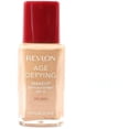 thumbnail image 3 of Revlon Age Defying Dry Skin Makeup  1.25 Fl Oz, 3 of 12