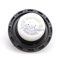thumbnail image 1 of for Chevrolet for GMC Stant 10504 Locking Fuel Tank Filler Gas Cap with Keys Covers, 1 of 4