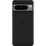 Google Pixel 8 Pro 12GB RAM 5G 128GB ROM Smartphone (Unlocked), Black