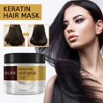 thumbnail image 4 of Conditioner for Complete Hair Repair, 100 ml, Suitable for All Hair Types, 4 of 8