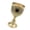 1, variant on Ywmsfl 50ml Vintage Embossing Shot Glass For Holiday Parties Liquor Tasting