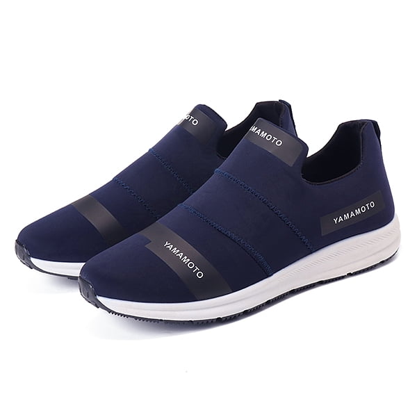 super comfortable sneakers