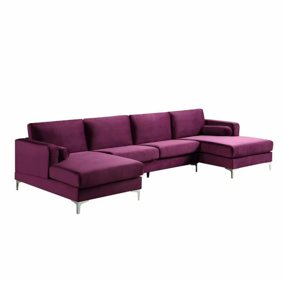 Vik Black Friday Sectional Couch Deals, Sleeper Sofa Sectional Black Friday 2021