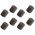 thumbnail image 2 of 8 Pcs Éponge de Filtre de Réservoir d'Eau Propre pour Narwal J1/J2/J3 Pièces de Rechange, 2 of 9