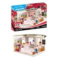 thumbnail image 1 of PLAYMOBIL Miraculous: French Bakery, 1 of 2