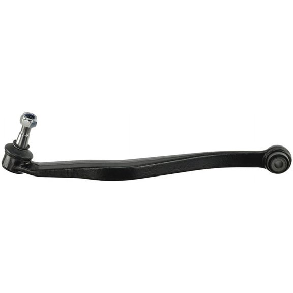 Genuine Delphi Control Arm