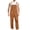 Brown, variant on Overalls for Men Fashion Jumpsuit Work Bibs Coveralls Overol Para Hombre(Dark Blue,M)