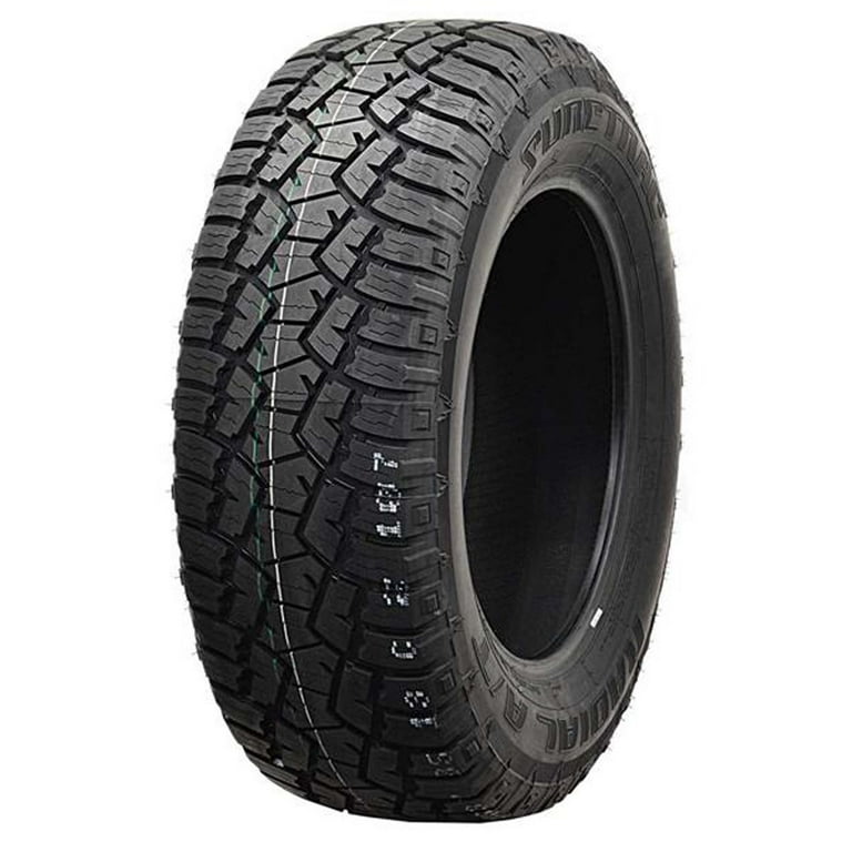 sure line α Amazon.com: JDMSPEED New Drive Shaft 936-809 Al3Z4R602KB